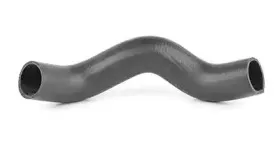 BSG70720094 BSG Шланг радиатора